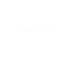 회사소개