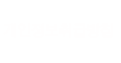 개인정보취급방침